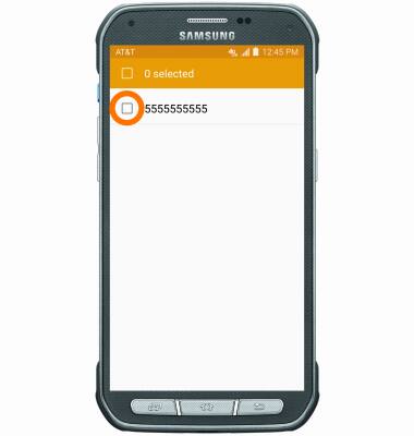 device 5101/9006146_10.jpg