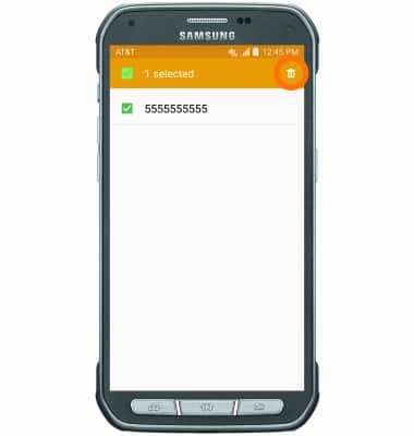 device 5101/9006146_11.jpg