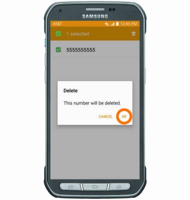 device 5101/9006146_12.jpg