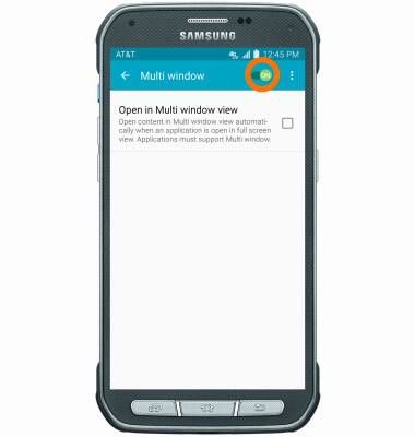 device 5101/9006154_03.jpg