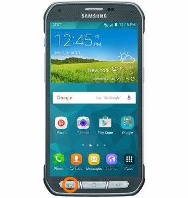 device 5101/9006154_04.jpg