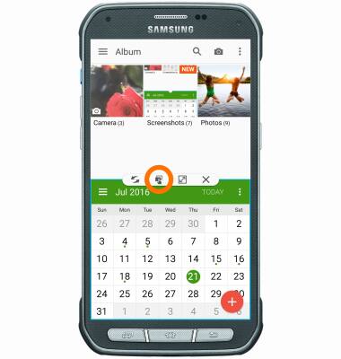 device 5101/9006154_10.jpg