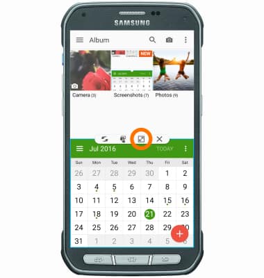 device 5101/9006154_11.jpg