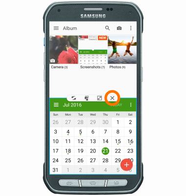 device 5101/9006154_12.jpg