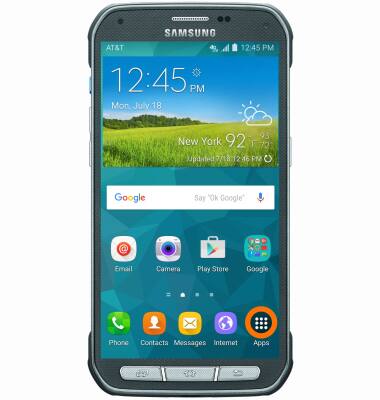 device 5101/9006194_02.jpg