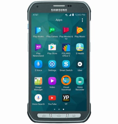 device 5101/9006194_03.jpg