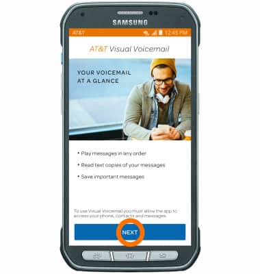 device 5101/9006194_04.jpg