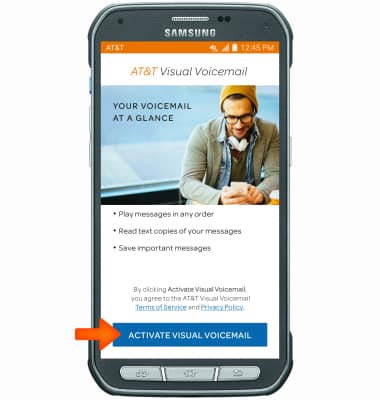 device 5101/9006194_05.jpg