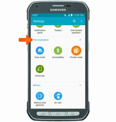 device 5101/9006330_03.jpg