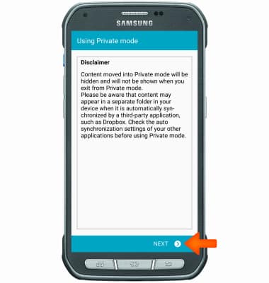 device 5101/9006330_05.jpg