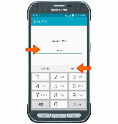 device 5101/9006330_10.jpg