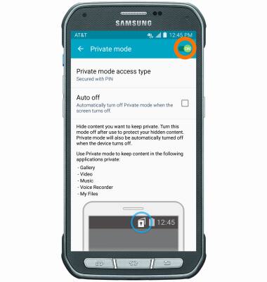 device 5101/9006330_11.jpg