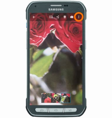 device 5101/9006330_12.jpg