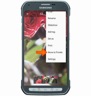 device 5101/9006330_13.jpg