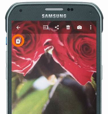 device 5101/9006330_14.jpg