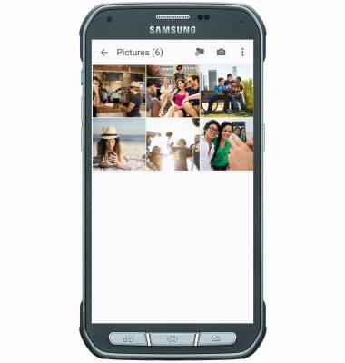 device 5101/9006330_15.jpg