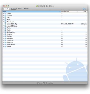 device 5101/9006330_16.jpg