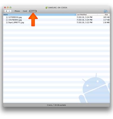 device 5101/9006330_17.jpg