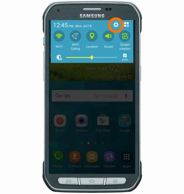 device 5101/9007014_02.jpg