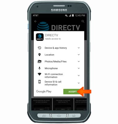 device 5101/9007081_01.jpg