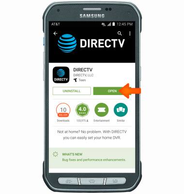 device 5101/9007081_02.jpg