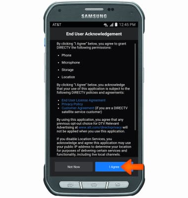 device 5101/9007081_03.jpg