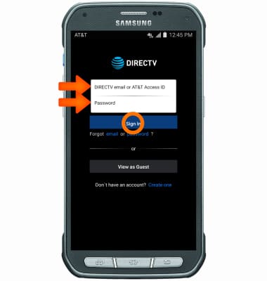 device 5101/9007081_04.jpg