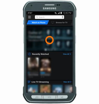 device 5101/9007081_06.jpg