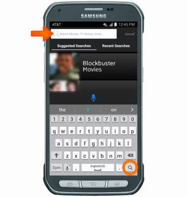 device 5101/9007081_08.jpg