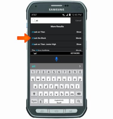 device 5101/9007081_09.jpg