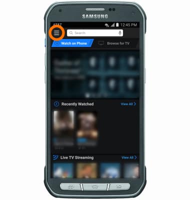 device 5101/9007081_10.jpg