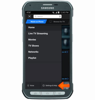 device 5101/9007081_11.jpg