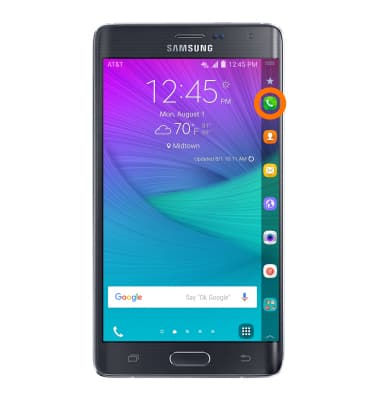 device 5104/9006133_01.jpg