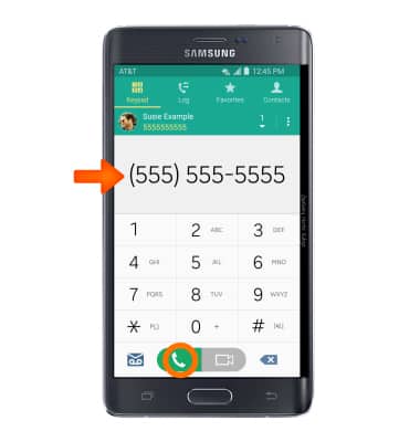 device 5104/9006133_02.jpg