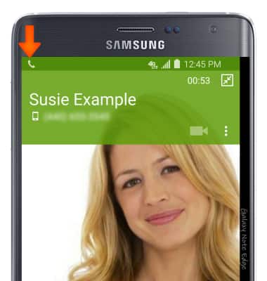 device 5104/9006133_03.jpg