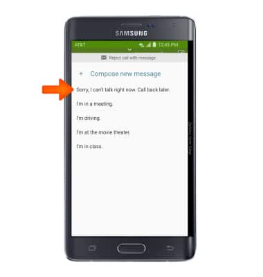 device 5104/9006133_07.jpg