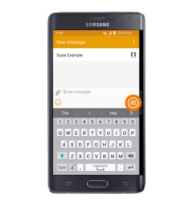 device 5104/9006133_09.jpg