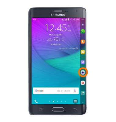 device 5104/9006163_01.jpg