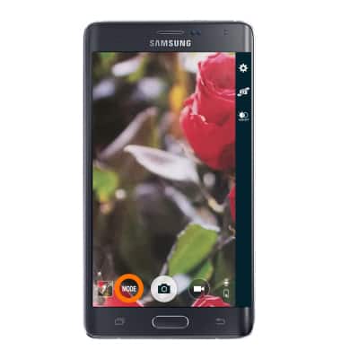 device 5104/9006163_02.jpg