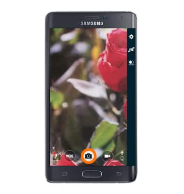 device 5104/9006163_04.jpg