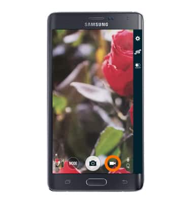 device 5104/9006163_05.jpg