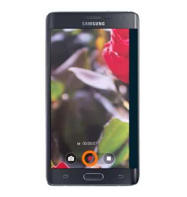 device 5104/9006163_08.jpg