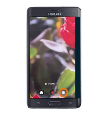 device 5104/9006163_09.jpg