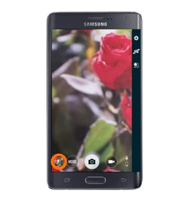 device 5104/9006163_10.jpg