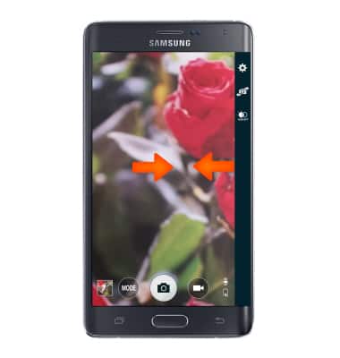 device 5104/9006163_12.jpg