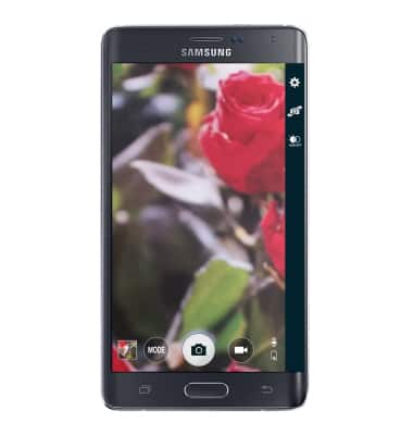 device 5104/9006163_13.jpg