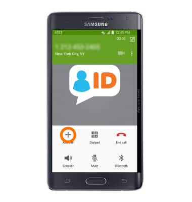 device 5104/9007003_01.jpg