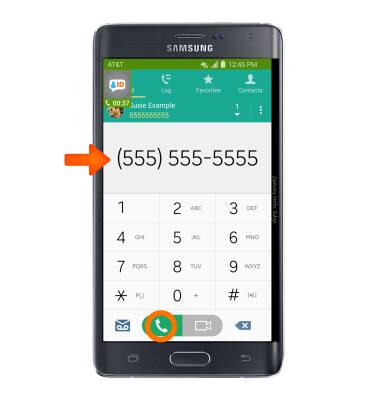 device 5104/9007003_02.jpg