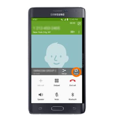 device 5104/9007003_03.jpg