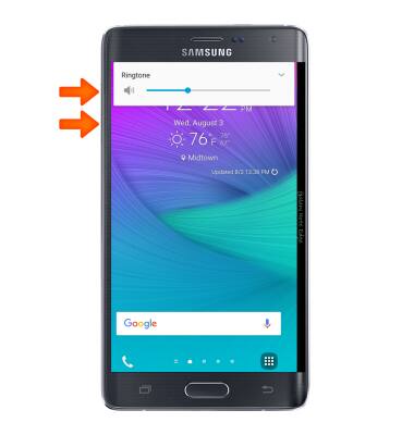 device 5104/9007012_01.jpg